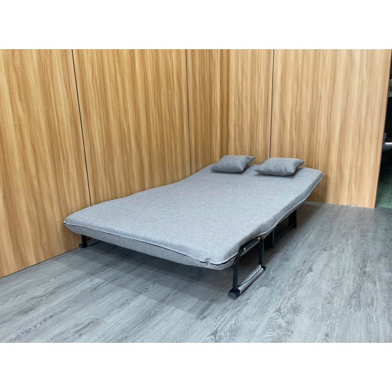 Sofa đơn