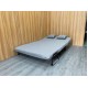 Sofa đơn