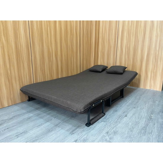 Sofa đơn