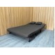 Sofa đơn