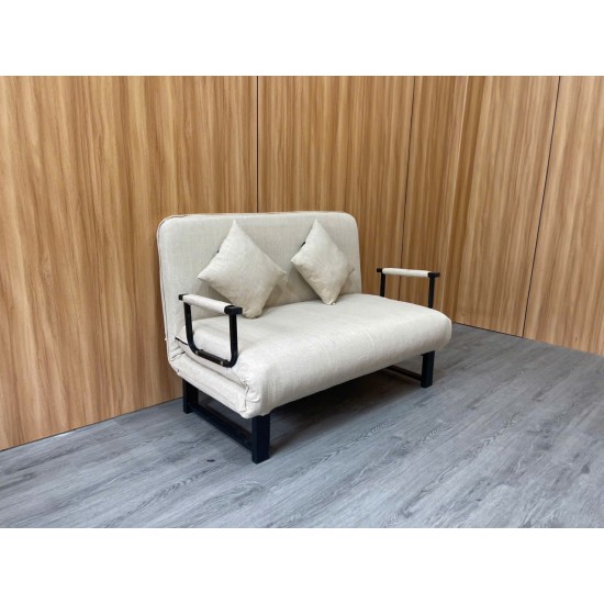 Sofa đơn