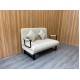 Sofa đơn