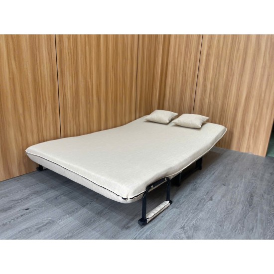 Sofa đơn