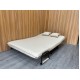Sofa đơn