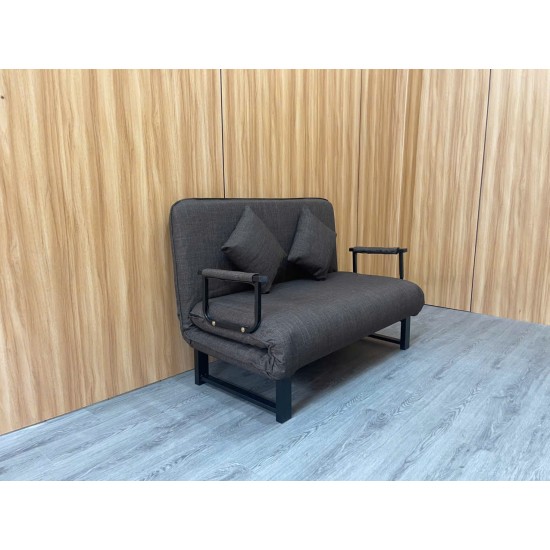 Sofa đơn