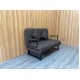 Sofa đơn