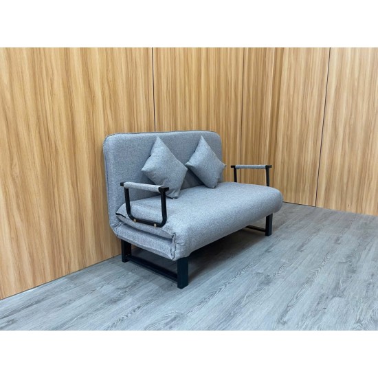 Sofa đơn