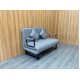Sofa đơn