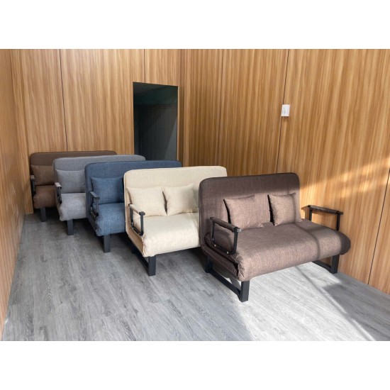Sofa đơn