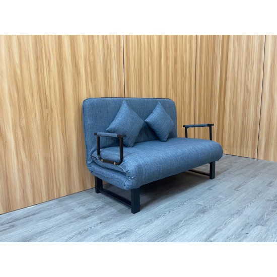 Sofa đơn