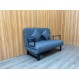 Sofa đơn