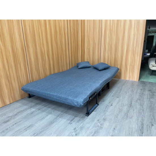Sofa đơn