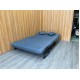 Sofa đơn
