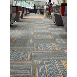 Thảm lót sàn Thảm lót sàn