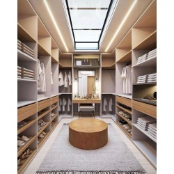 Tủ đồ (Liên hệ để được tư vấn) đơn vị tính: m2 Tủ đồ (Liên hệ để được tư vấn) đơn vị tính: m2