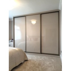 Tủ đồ (Liên hệ để được tư vấn) đơn vị tính: m2 Tủ đồ (Liên hệ để được tư vấn) đơn vị tính: m2