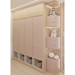 Tủ đồ (Liên hệ để được tư vấn) đơn vị tính: m2 Tủ đồ (Liên hệ để được tư vấn) đơn vị tính: m2