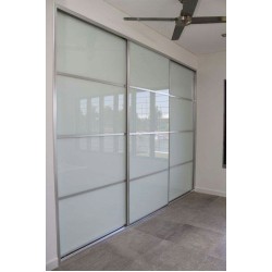 Tủ đồ (Liên hệ để được tư vấn) đơn vị tính: m2