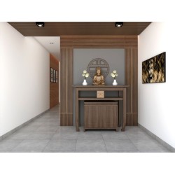 Tủ thờ Tủ thờ