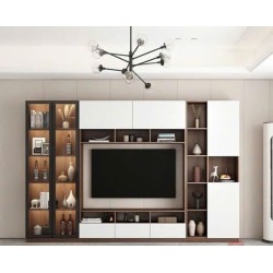 Tủ tivi  ( Liên hệ để được tư vấn)