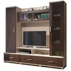 Tủ tivi  ( Liên hệ để được tư vấn)