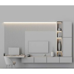 Tủ tivi  ( Liên hệ để được tư vấn)