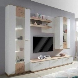 Tủ tivi  ( Liên hệ để được tư vấn)