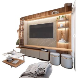 Tủ tivi  ( Liên hệ để được tư vấn)