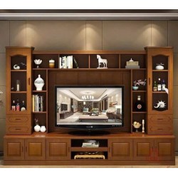 Tủ tivi  ( Liên hệ để được tư vấn)