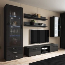 Tủ tivi  ( Liên hệ để được tư vấn)