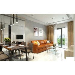 Tủ tivi  ( Liên hệ để được tư vấn)