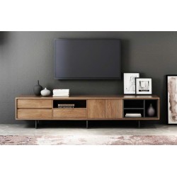 Tủ tivi ( Liên hệ để được tư vấn) Tủ tivi ( Liên hệ để được tư vấn)