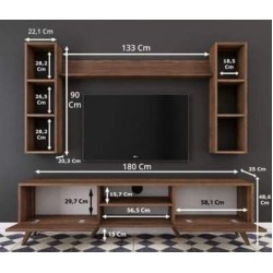 Tủ tivi ( Liên hệ để được tư vấn) Tủ tivi ( Liên hệ để được tư vấn)