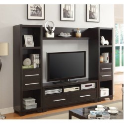 Tủ tivi  ( Liên hệ để được tư vấn)