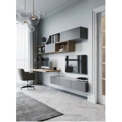 Tủ tivi  ( Liên hệ để được tư vấn)