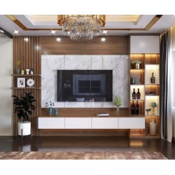 Tủ tivi ( Liên hệ để được tư vấn) Tủ tivi ( Liên hệ để được tư vấn)