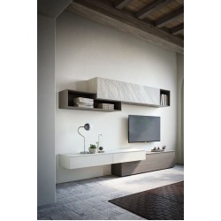 Tủ tivi ( Liên hệ để được tư vấn) Tủ tivi ( Liên hệ để được tư vấn)