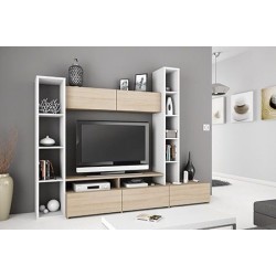 Tủ tivi ( Liên hệ để được tư vấn) Tủ tivi ( Liên hệ để được tư vấn)