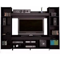 Tủ tivi  ( Liên hệ để được tư vấn)