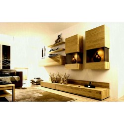 Tủ tivi  ( Liên hệ để được tư vấn)