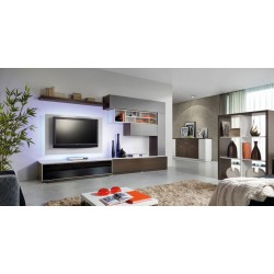 Tủ tivi  ( Liên hệ để được tư vấn)