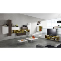 Tủ tivi ( Liên hệ để được tư vấn) Tủ tivi ( Liên hệ để được tư vấn)