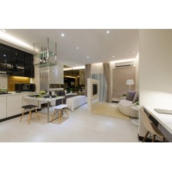 Tủ tivi ( Liên hệ để được tư vấn) Tủ tivi ( Liên hệ để được tư vấn)