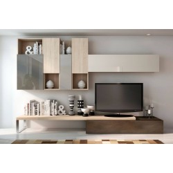 Tủ tivi  ( Liên hệ để được tư vấn)