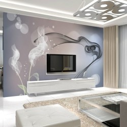 Tủ tivi  ( Liên hệ để được tư vấn)