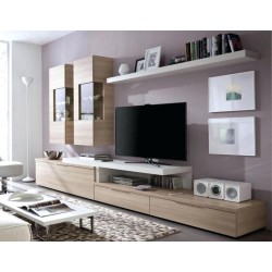 Tủ tivi  ( Liên hệ để được tư vấn)