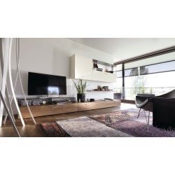 Tủ tivi ( Liên hệ để được tư vấn) Tủ tivi ( Liên hệ để được tư vấn)