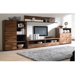 Tủ tivi  ( Liên hệ để được tư vấn)