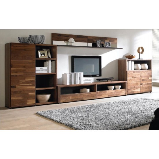 Tủ tivi  ( Liên hệ để được tư vấn)