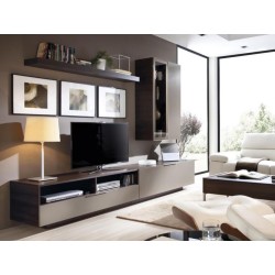 Tủ tivi  ( Liên hệ để được tư vấn)